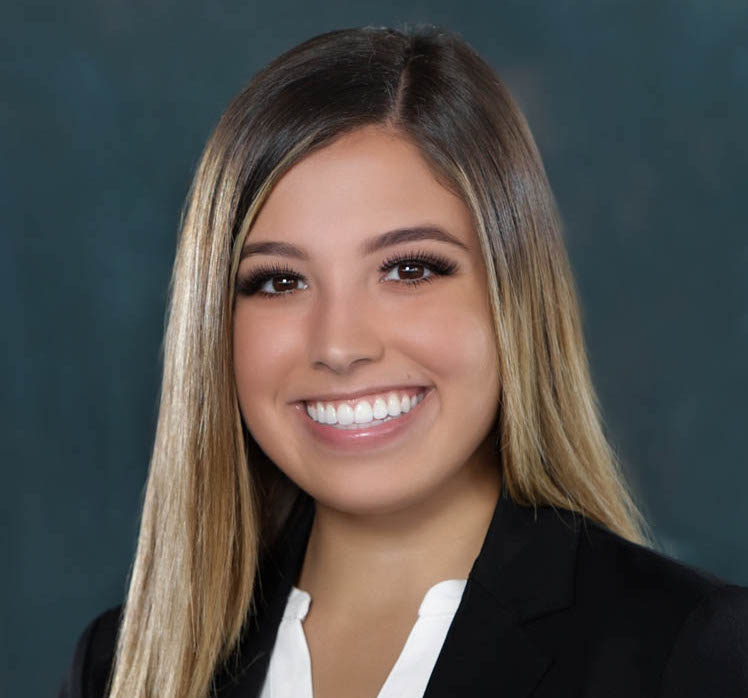 lauren villarreal